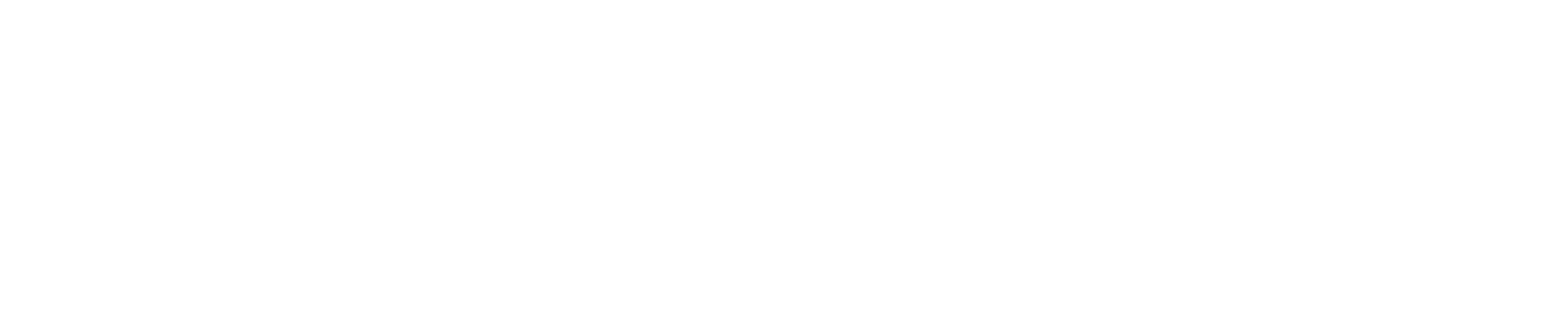 HECMEDIA